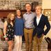 Doug VanDyke - Facebook