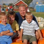 Doug VanDyke - @doug_vandyke - Instagram