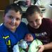 Doug Vandyke - Facebook