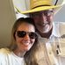 Doug VanDyken - Facebook