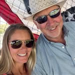 Doug VanDyken - @vandykendoug - Instagram