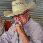 Doug VanDyken  Announcer - @doug_vandyken_announcer - Instagram