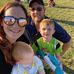 Douglas Van Dyke - Facebook