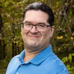 Douglas Van Dyke Jr - @douglas.vandyke.jr - Instagram