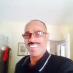 Douglas Vandyke - @douglasvandyke1956 - Instagram