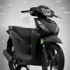 Douglas Vandyke - @douglas.vandyke17 - TikTok