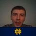 Douglas VanDyke Jr - Facebook