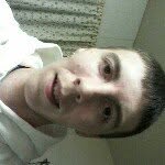 Douglas VanDyke Jr - @dj4242 - Instagram