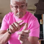 Douglas Vandyke Sr. - @vandykesr.douglas - Instagram