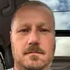 user4800095005372 - @dougvandyke - TikTok