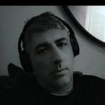 Doug - @doug.vann - Instagram
