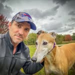 Doug V. - @dougvanni - Instagram
