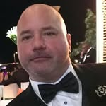 Doug Van Nort - @dougvannort - Instagram