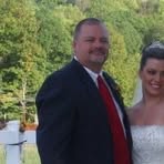 Doug Vann - Facebook