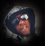 Doug Vann - Facebook