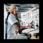 Doug Vann - Facebook