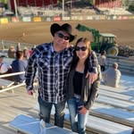 Doug Vann - @dougvann76 - Instagram