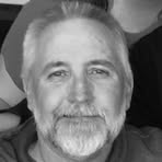 Doug Vann - Facebook
