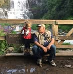 Doug Vann - Facebook
