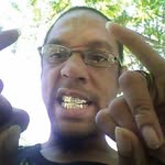 Doug Vann - @renobullysyahoo.com5 - Instagram