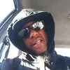 Doug Vann - @dougvann - TikTok
