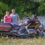 Doug Vann - Facebook