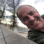 Doug vanNattn - @comdoug.vann - Instagram