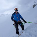 Doug Vannest - @dougvannest - Instagram