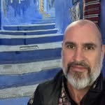 Doug Vanneste - @dougvanneste - Instagram