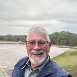 Doug Vannoy - @doug.vannoy - Instagram