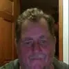 dougvann2 - @dougvann2 - TikTok