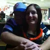 dougvann357 - @dougvann357 - TikTok