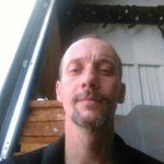doug van winkle - @doug_van_winkle_ - Instagram