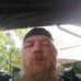Doug Vanwinkle - Facebook
