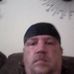 Doug Vanwinkle - Facebook