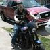 Doug Vanwinkle - Facebook