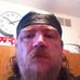 Doug VanWinkle - Facebook