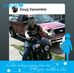 Doug Vanwinkle - Facebook