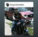Doug Vanwinkle - Facebook