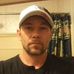 Doug Vanwinkle - Facebook