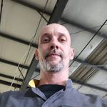 Doug Vanwinkle - @vanwinkle.doug - Instagram