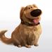 Douglas VanWinkle - Facebook