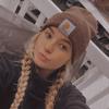 Dvanwinkle - @dailynvanwinkle01 - TikTok