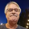 Doug Farley - @dougfarley - TikTok