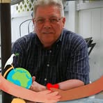 Doug Varley - Facebook
