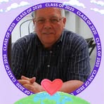 Doug Varley - Facebook