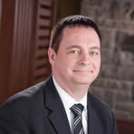 Doug Varley - Facebook