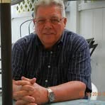 Doug Varley - Facebook