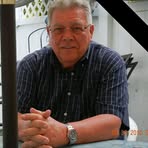 Doug Varley - Facebook