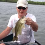 Doug Varley - Facebook